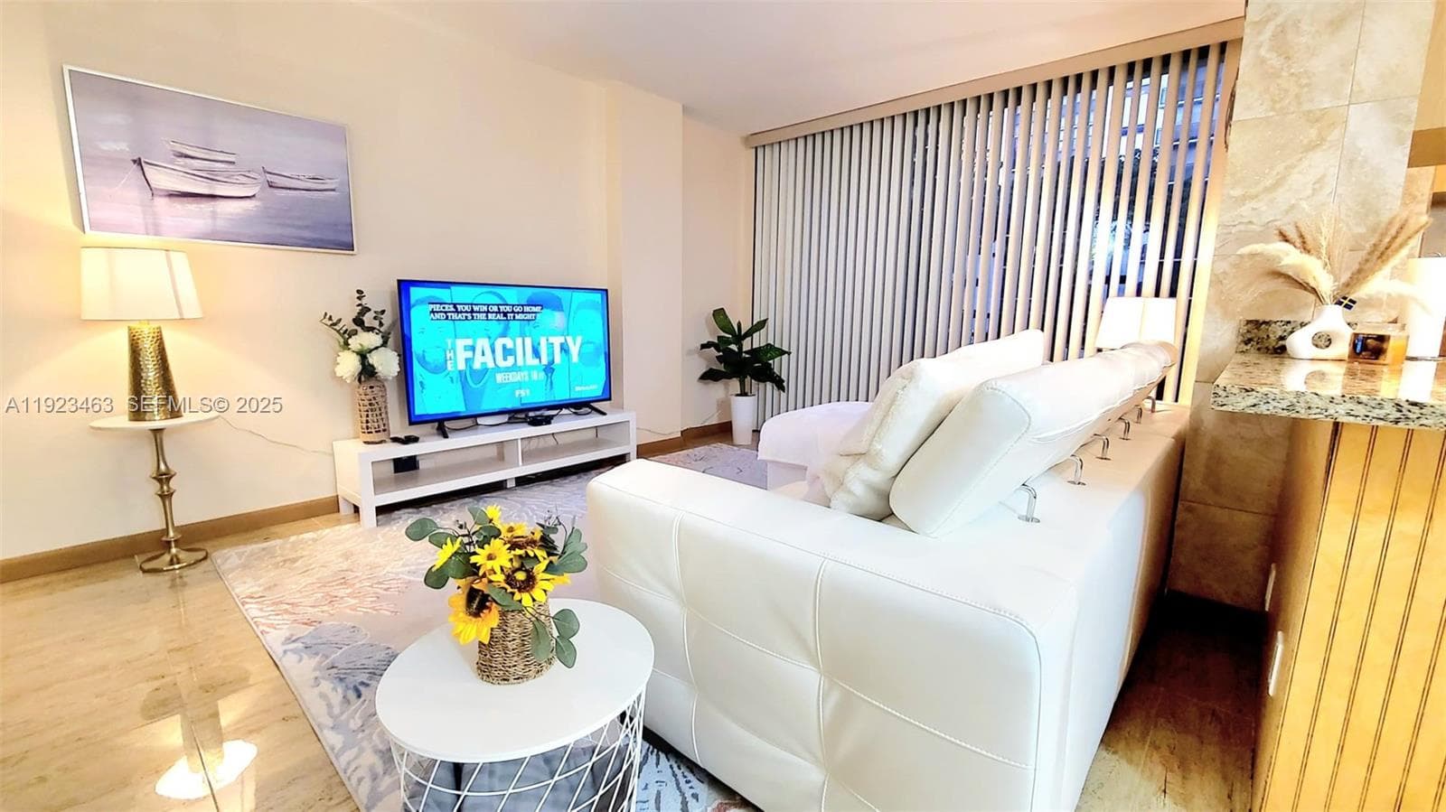 PLAZA OF AMERICAS CONDO · #107 in Sunny Isles Beach - Photo 2