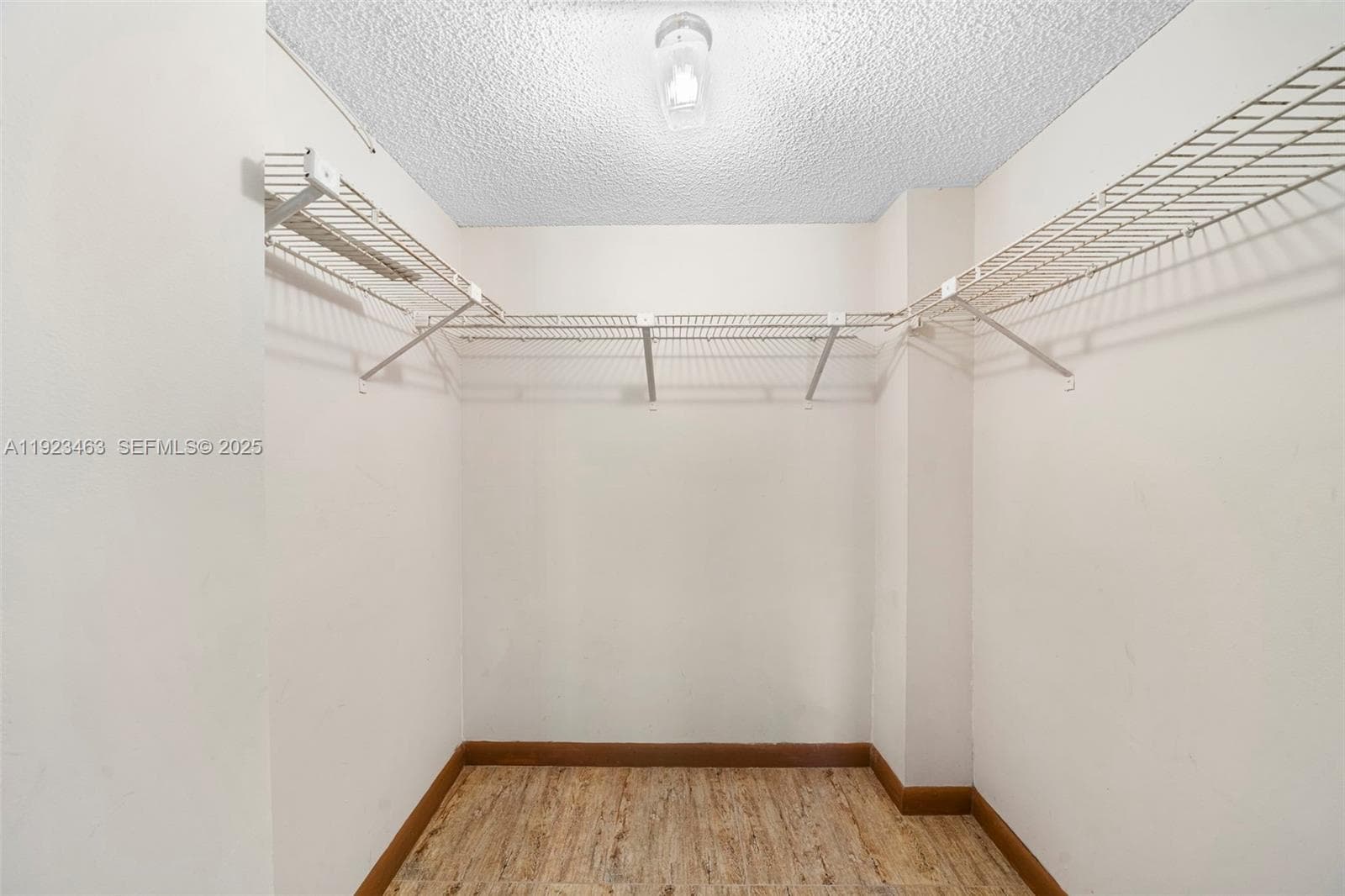 PLAZA OF AMERICAS CONDO · #107 in Sunny Isles Beach - Photo 26