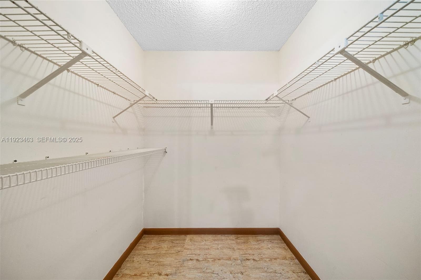 PLAZA OF AMERICAS CONDO · #107 in Sunny Isles Beach - Photo 22