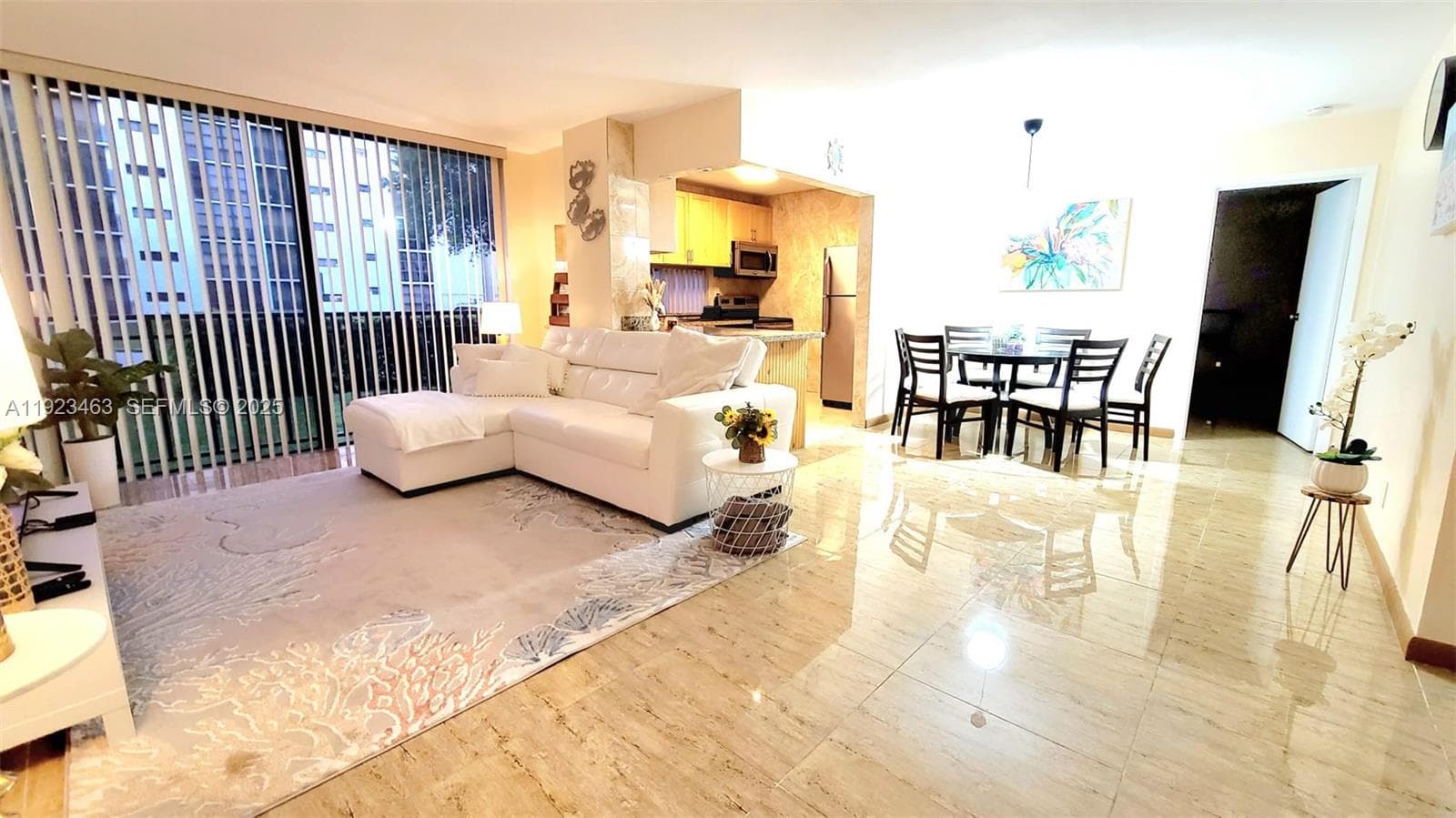 PLAZA OF AMERICAS CONDO · #107 in Sunny Isles Beach - Photo 7
