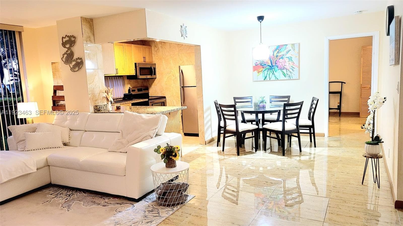 PLAZA OF AMERICAS CONDO · #107 in Sunny Isles Beach - Photo 3