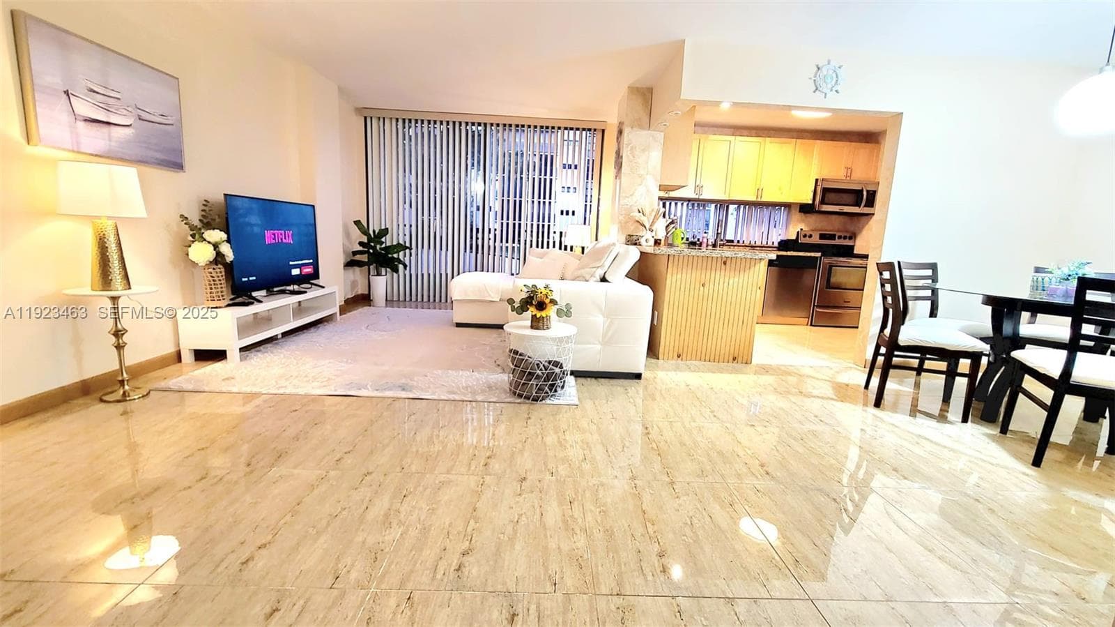 PLAZA OF AMERICAS CONDO · #107 in Sunny Isles Beach - Photo 1