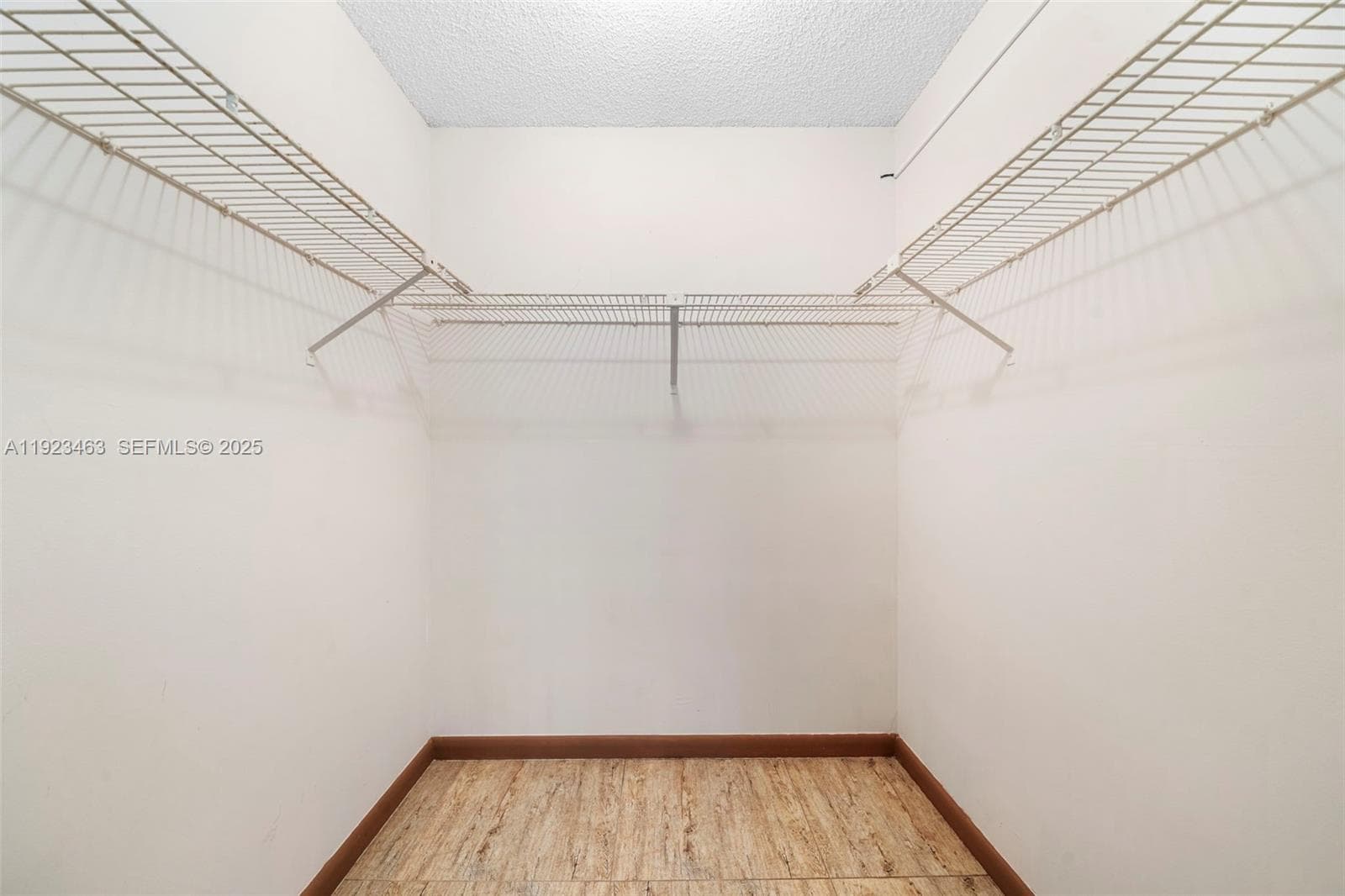 PLAZA OF AMERICAS CONDO · #107 in Sunny Isles Beach - Photo 28