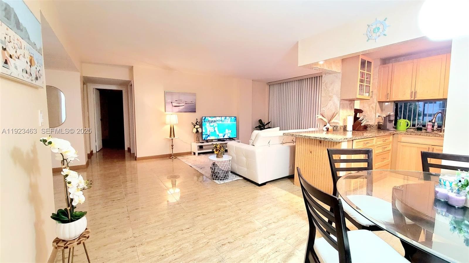 PLAZA OF AMERICAS CONDO · #107 in Sunny Isles Beach - Photo 5