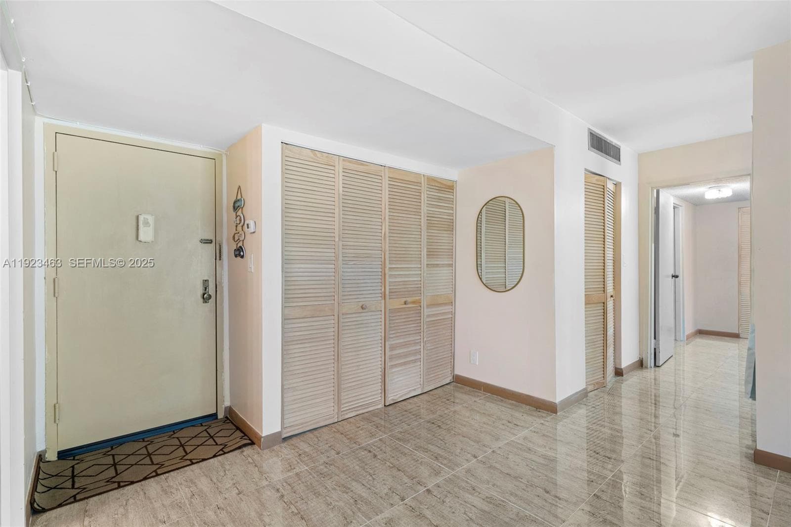PLAZA OF AMERICAS CONDO · #107 in Sunny Isles Beach - Photo 14