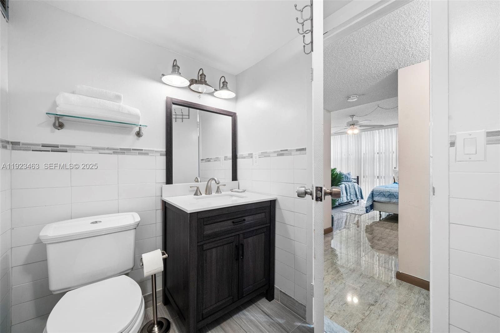 PLAZA OF AMERICAS CONDO · #107 in Sunny Isles Beach - Photo 18