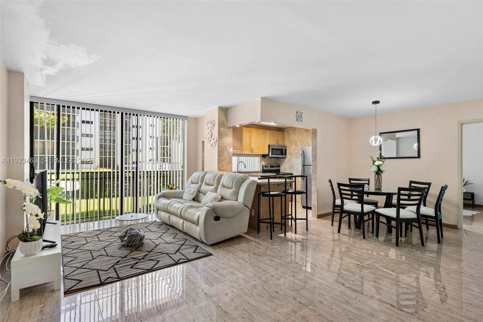 PLAZA OF AMERICAS CONDO · #107 in Sunny Isles Beach - Photo 11