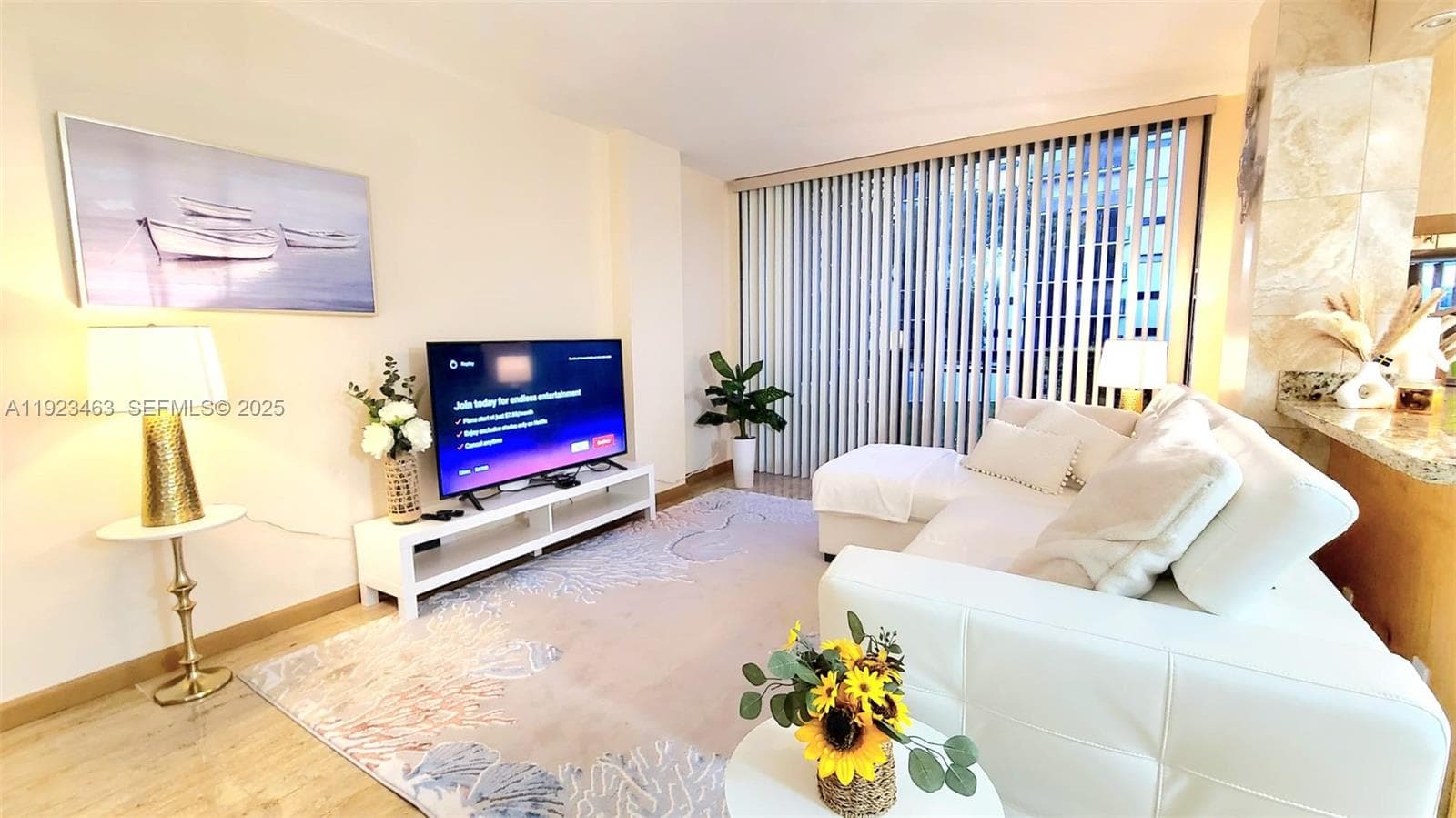 PLAZA OF AMERICAS CONDO · #107 in Sunny Isles Beach - Photo 8