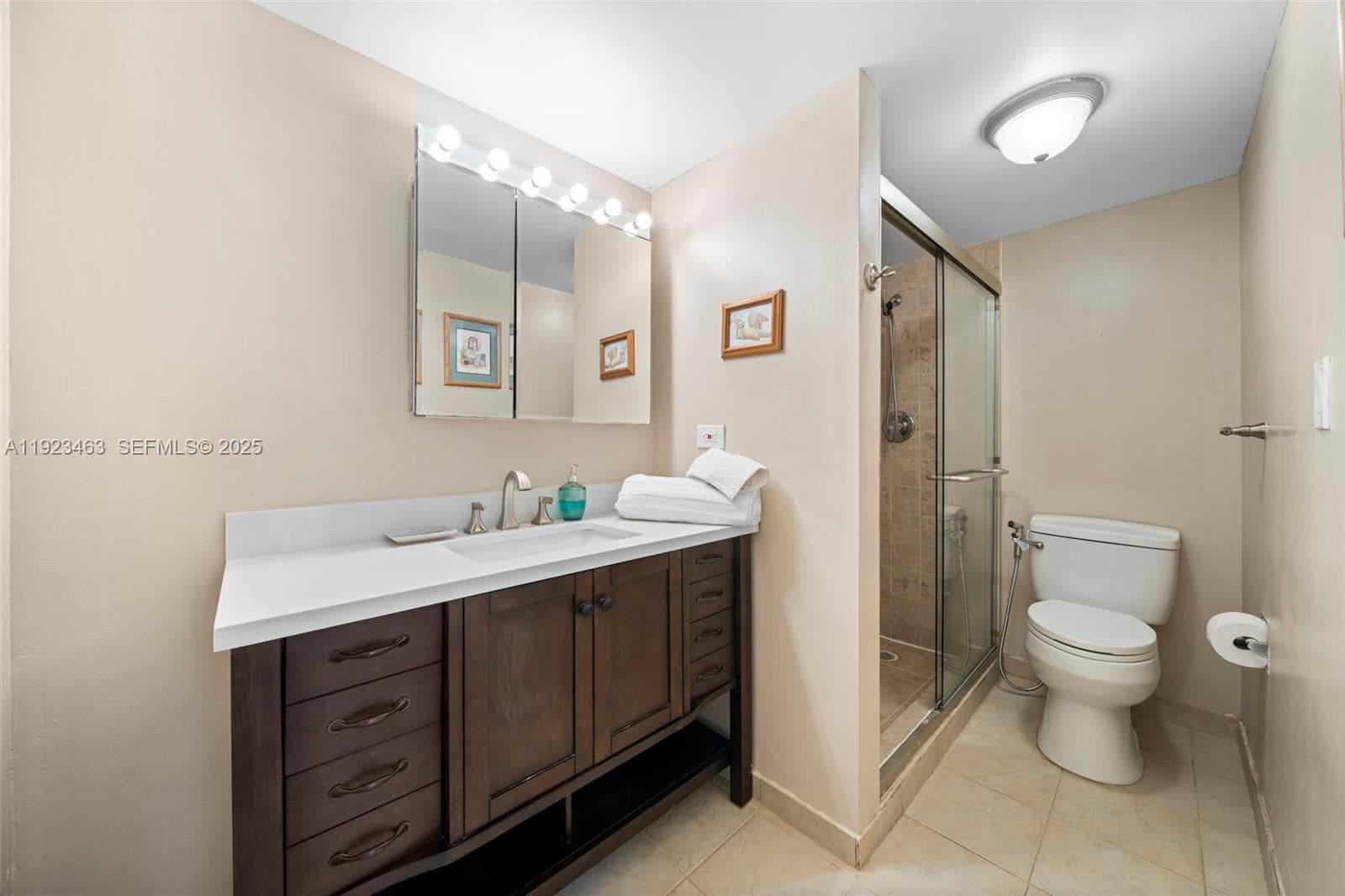 PLAZA OF AMERICAS CONDO · #107 in Sunny Isles Beach - Photo 21