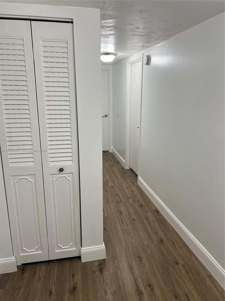 Lake Point Tower · #605 in Hallandale Beach - Photo 32