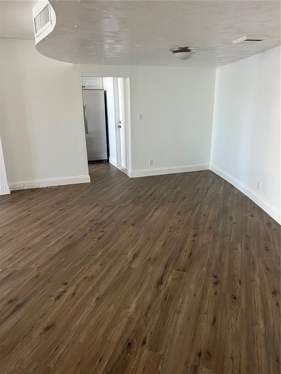 Lake Point Tower · #605 in Hallandale Beach - Photo 38