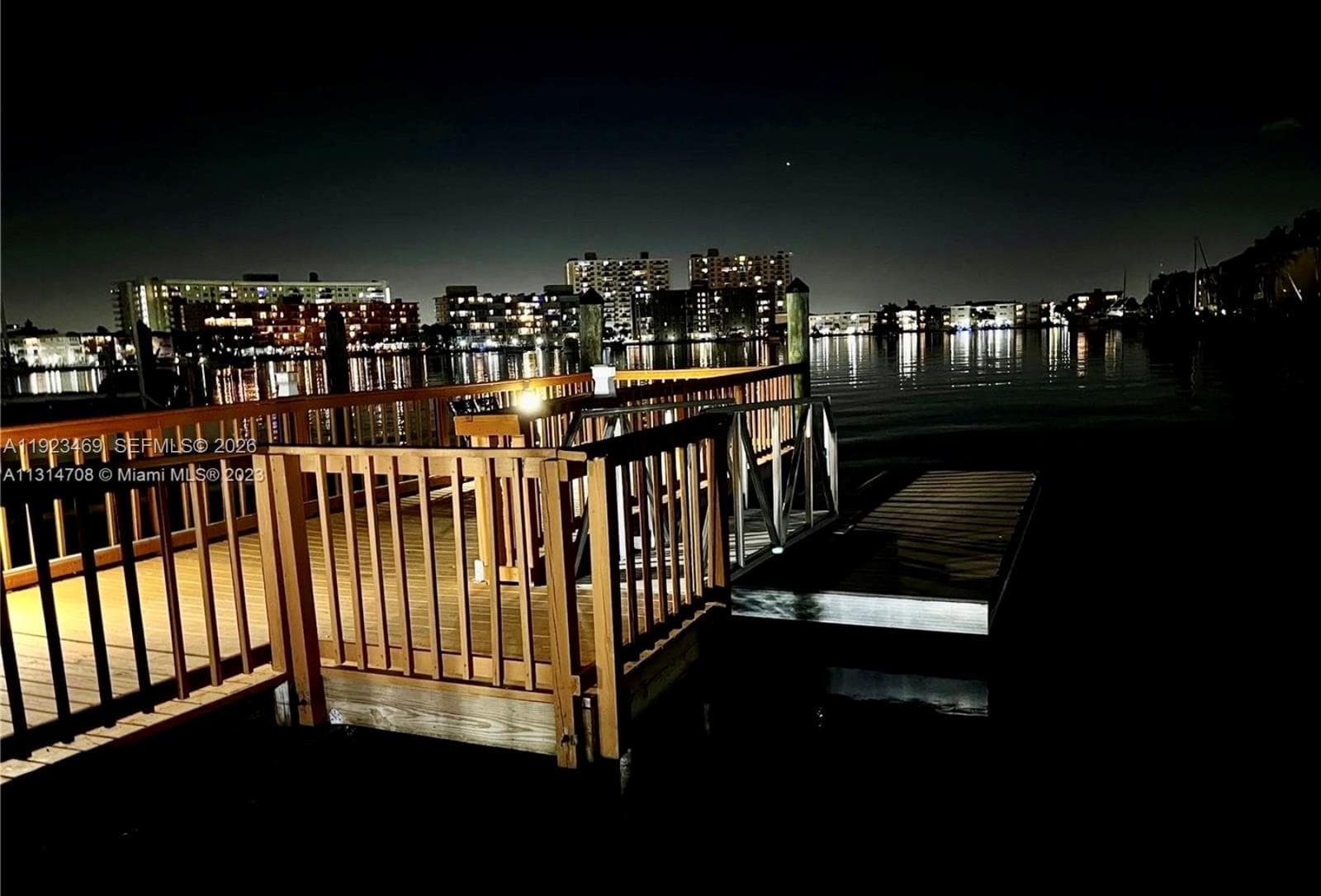 Lake Point Tower · #605 in Hallandale Beach - Photo 10