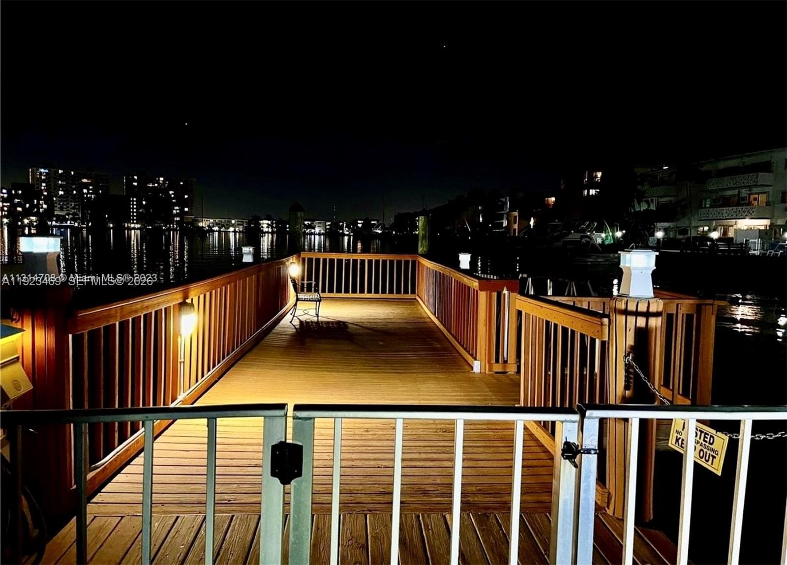 Lake Point Tower · #605 in Hallandale Beach - Photo 15