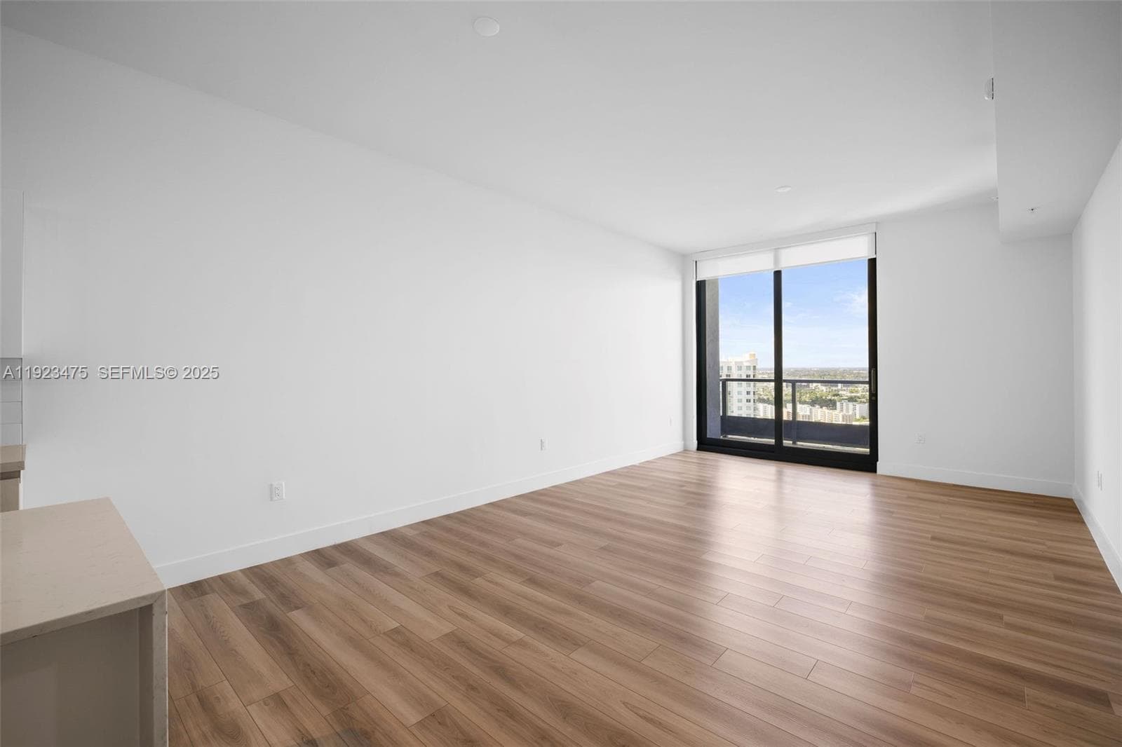 Slate Hallandale · #1507 in Hallandale Beach - Photo 6