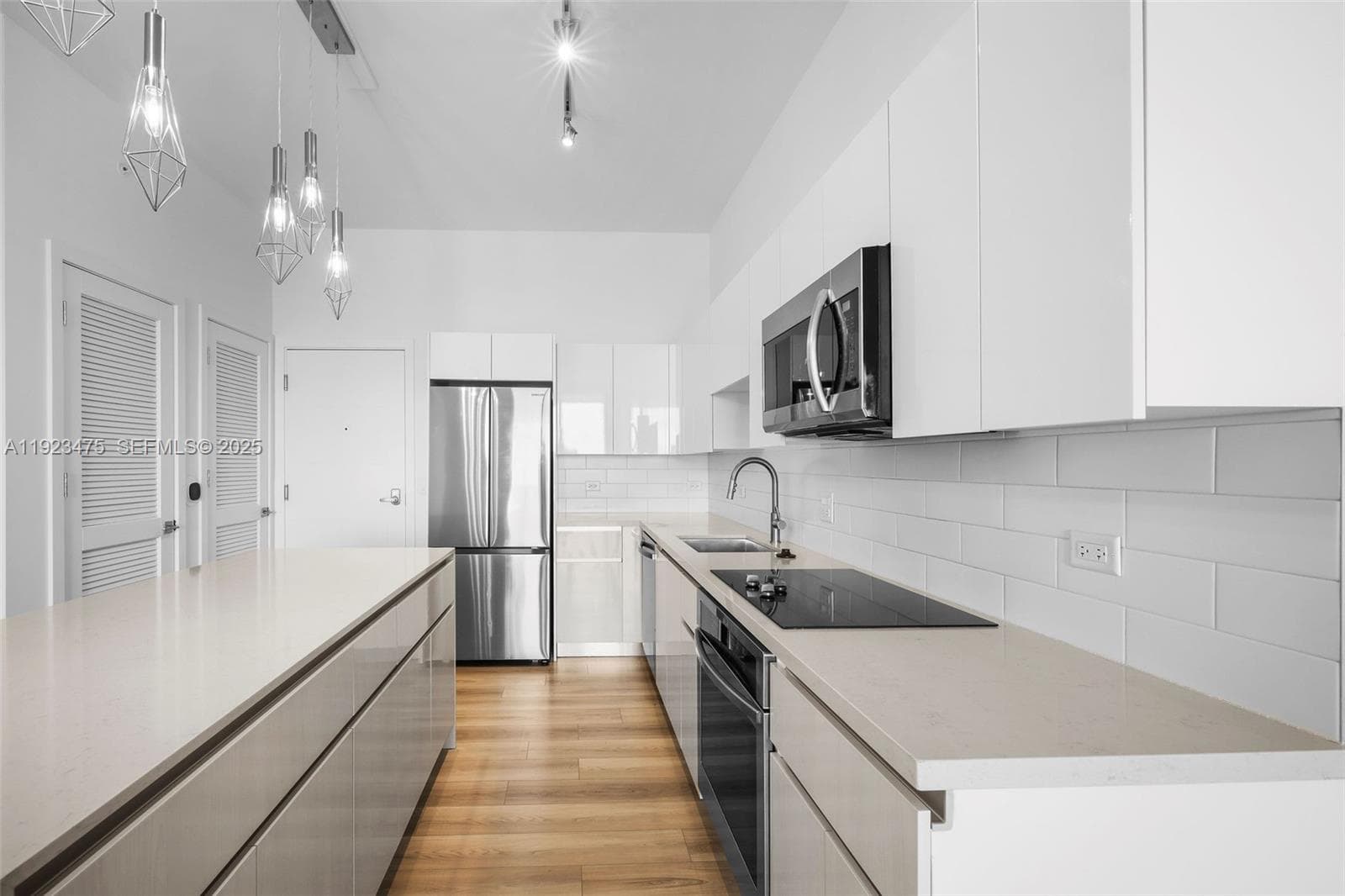 Slate Hallandale · #1507 in Hallandale Beach - Photo 13
