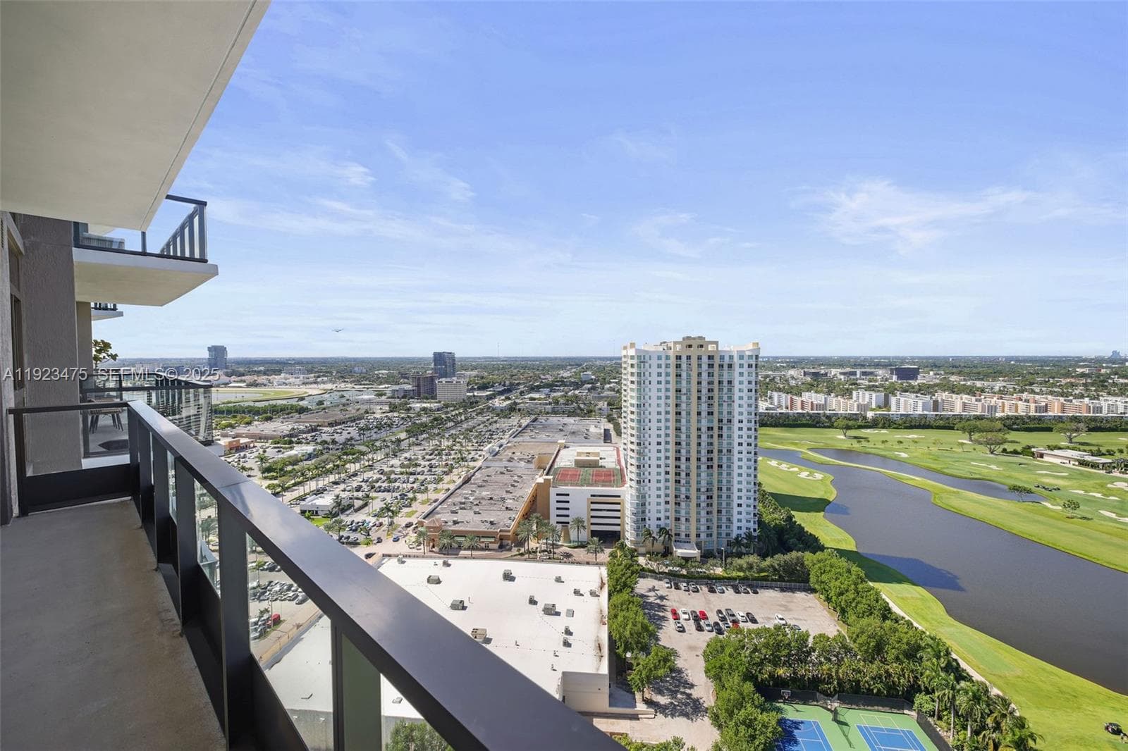 Slate Hallandale · #1507 in Hallandale Beach - Photo 17