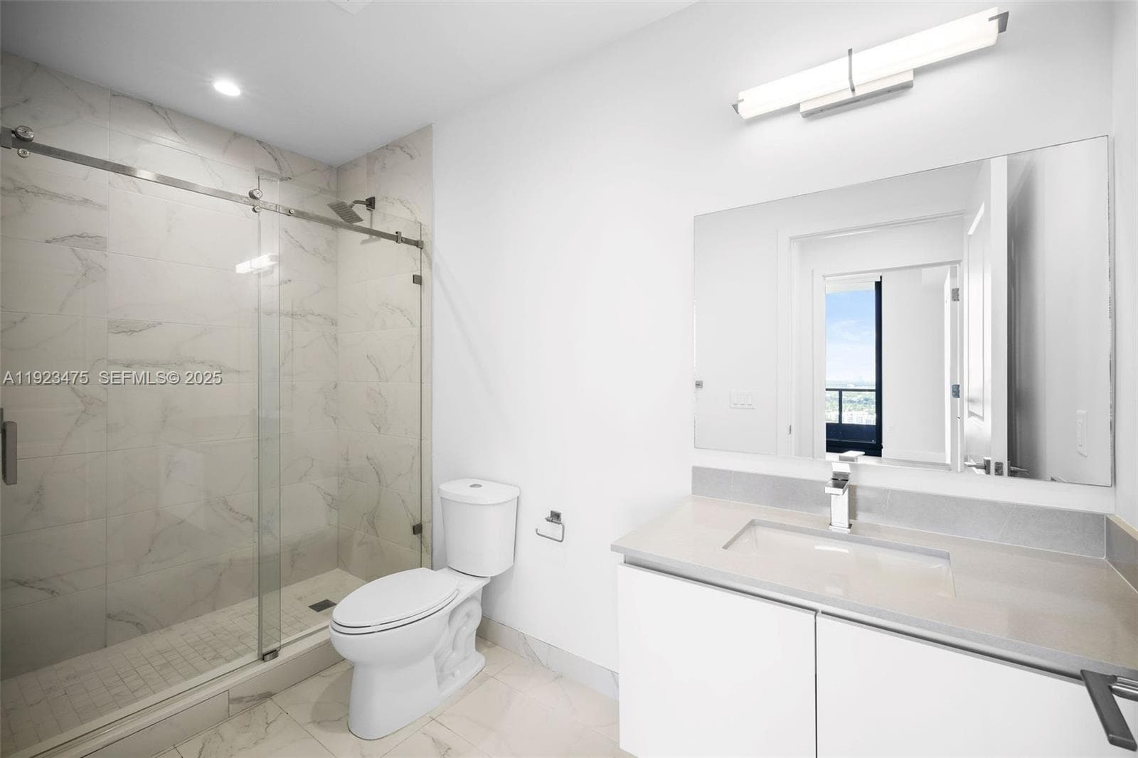Slate Hallandale · #1507 in Hallandale Beach - Photo 22