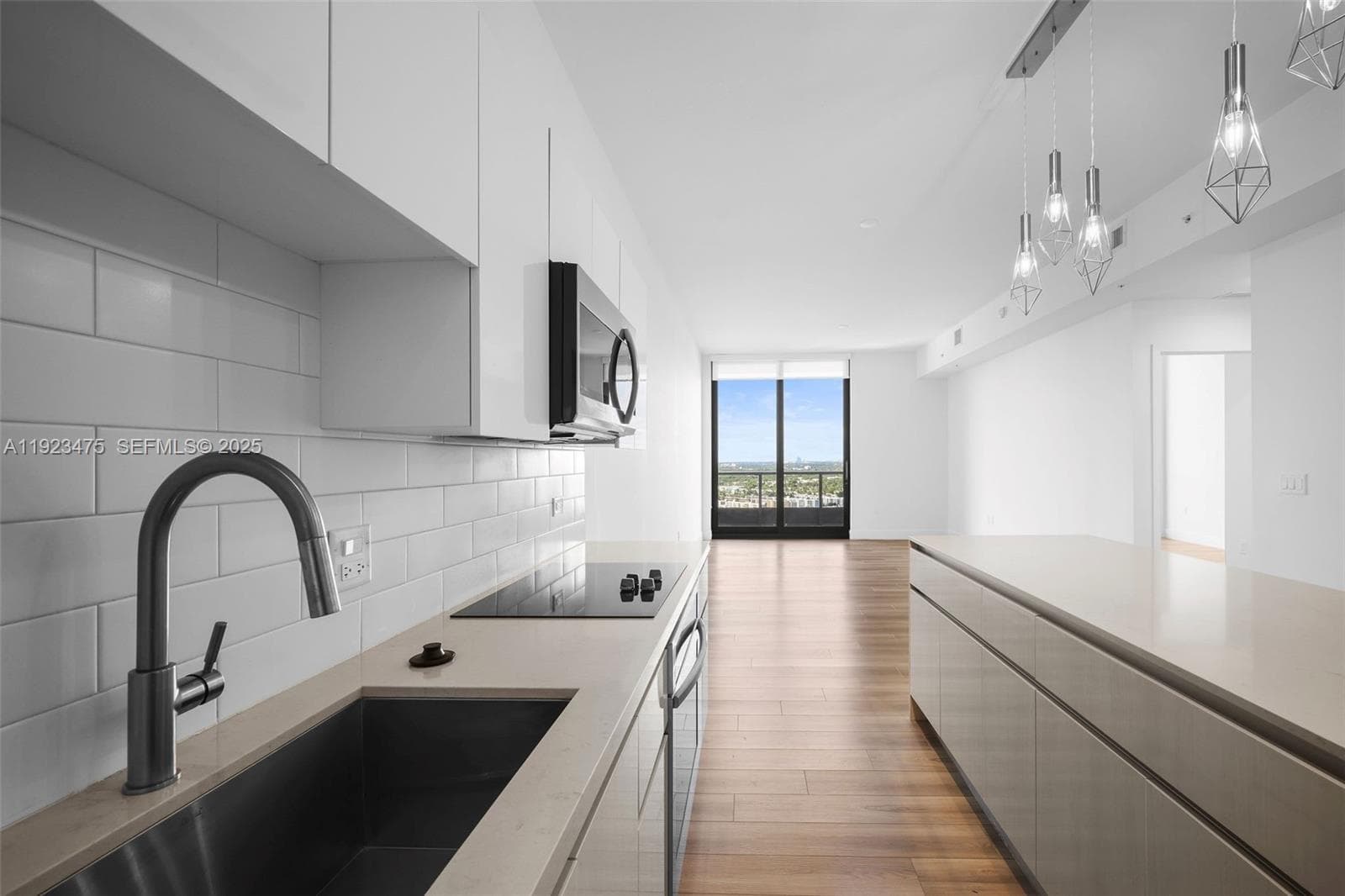 Slate Hallandale · #1507 in Hallandale Beach - Photo 3