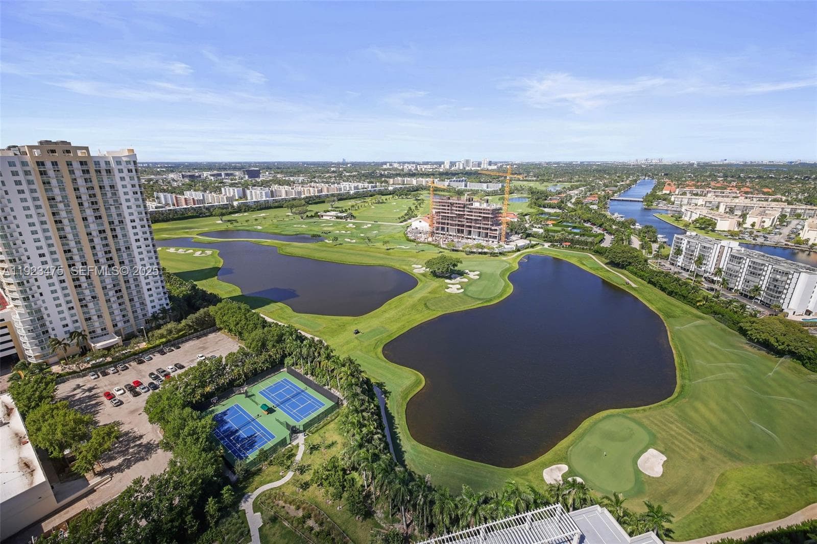 Slate Hallandale · #1507 in Hallandale Beach - Photo 9