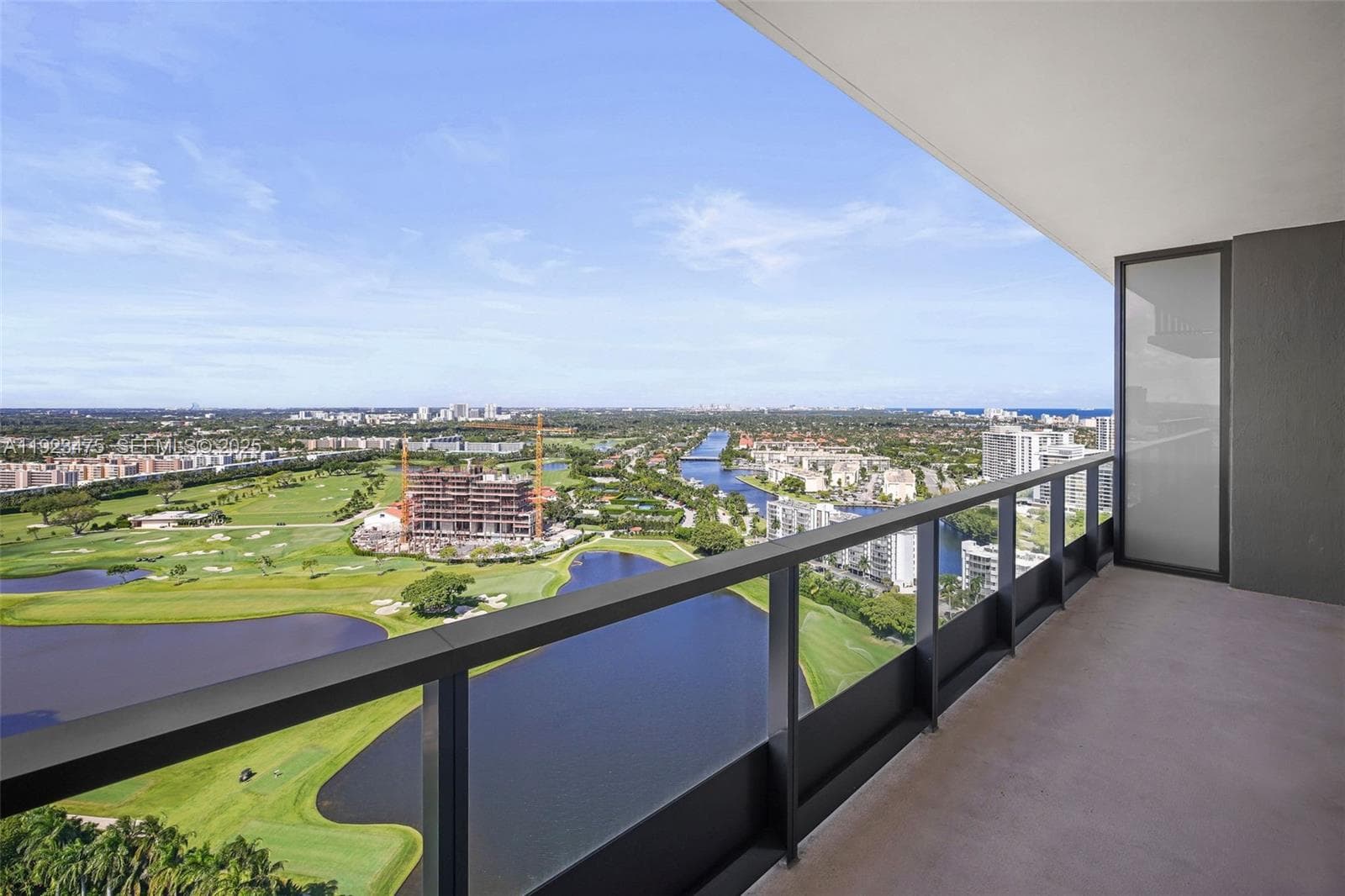 Slate Hallandale · #1507 in Hallandale Beach - Photo 10
