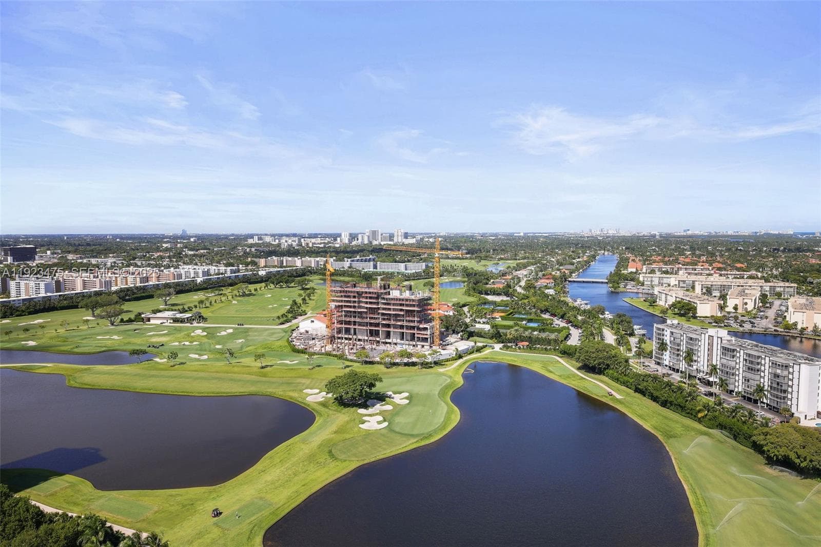 Slate Hallandale · #1507 in Hallandale Beach - Photo 18