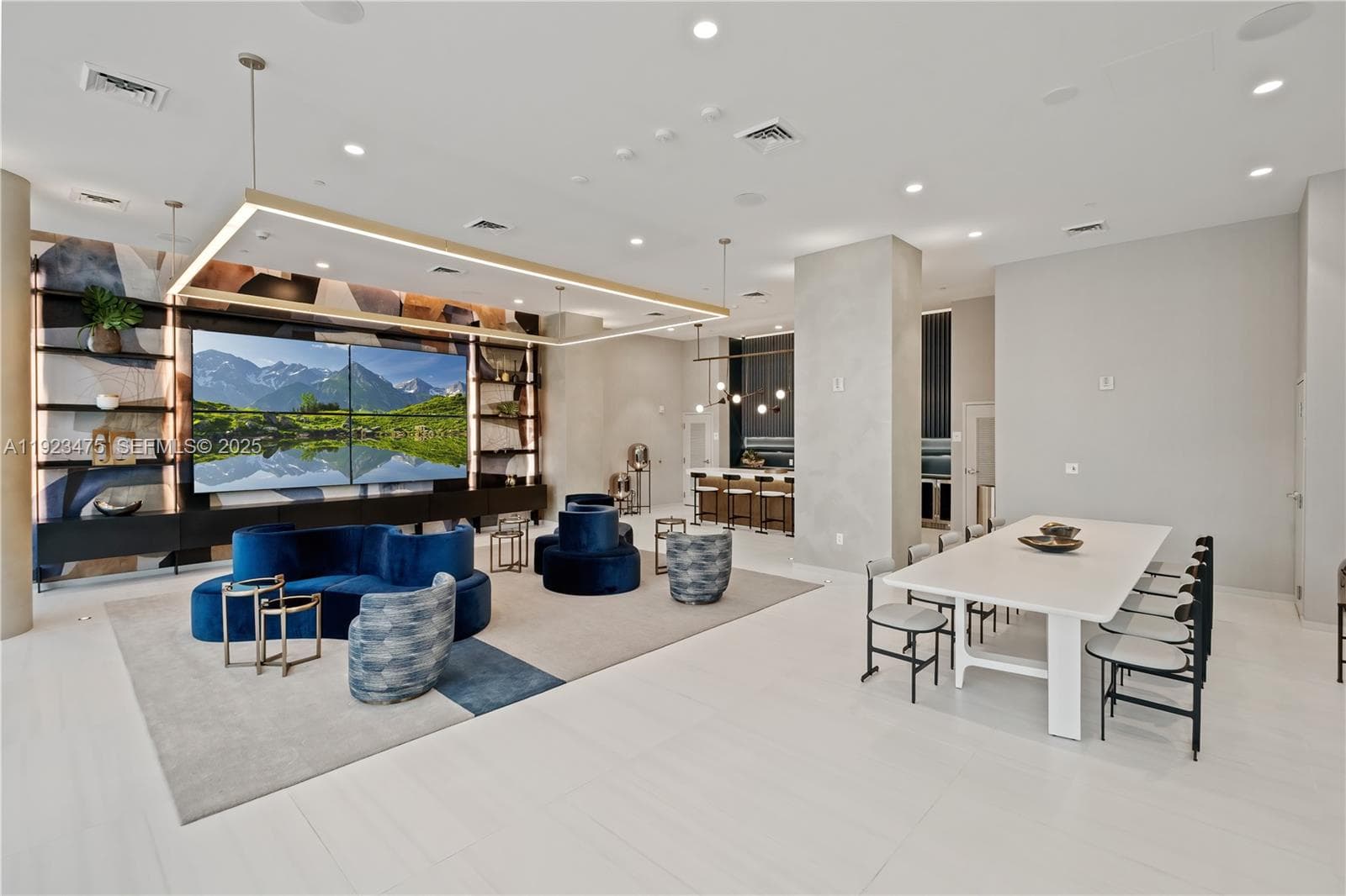 Slate Hallandale · #1507 in Hallandale Beach - Photo 51