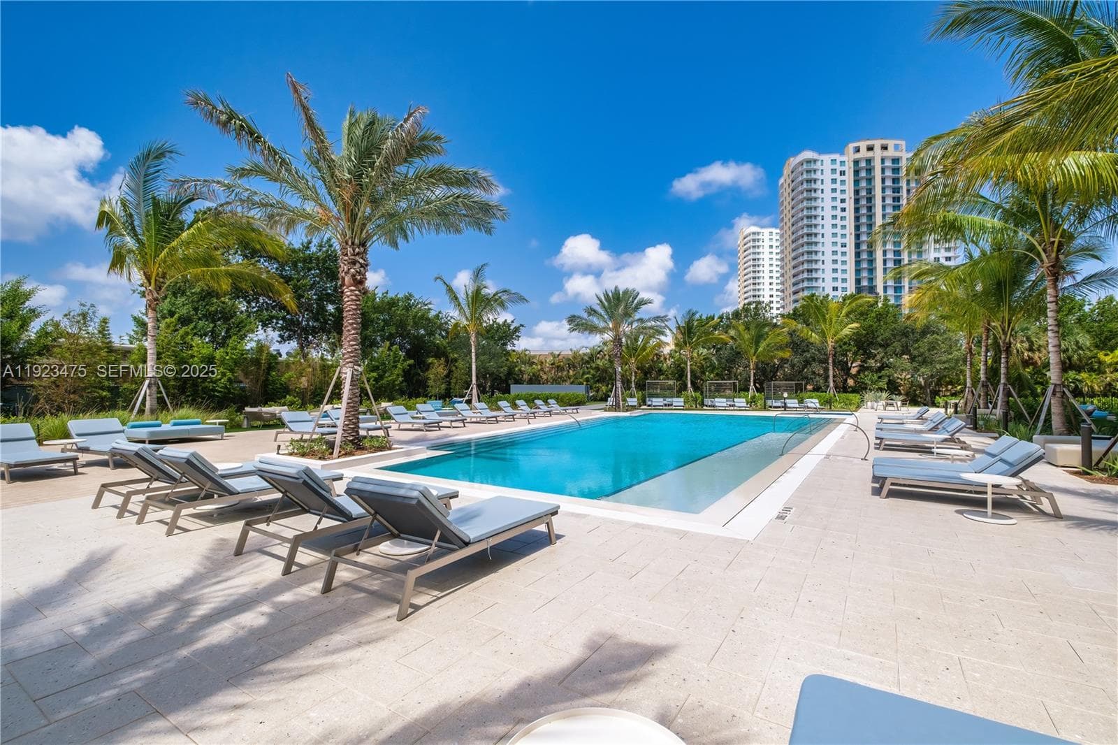 Slate Hallandale · #1507 in Hallandale Beach - Photo 59