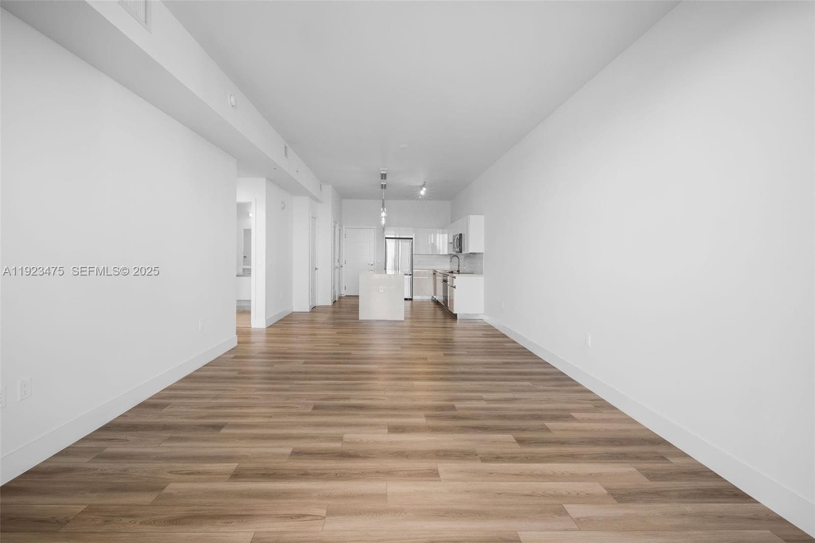 Slate Hallandale · #1507 in Hallandale Beach - Photo 15