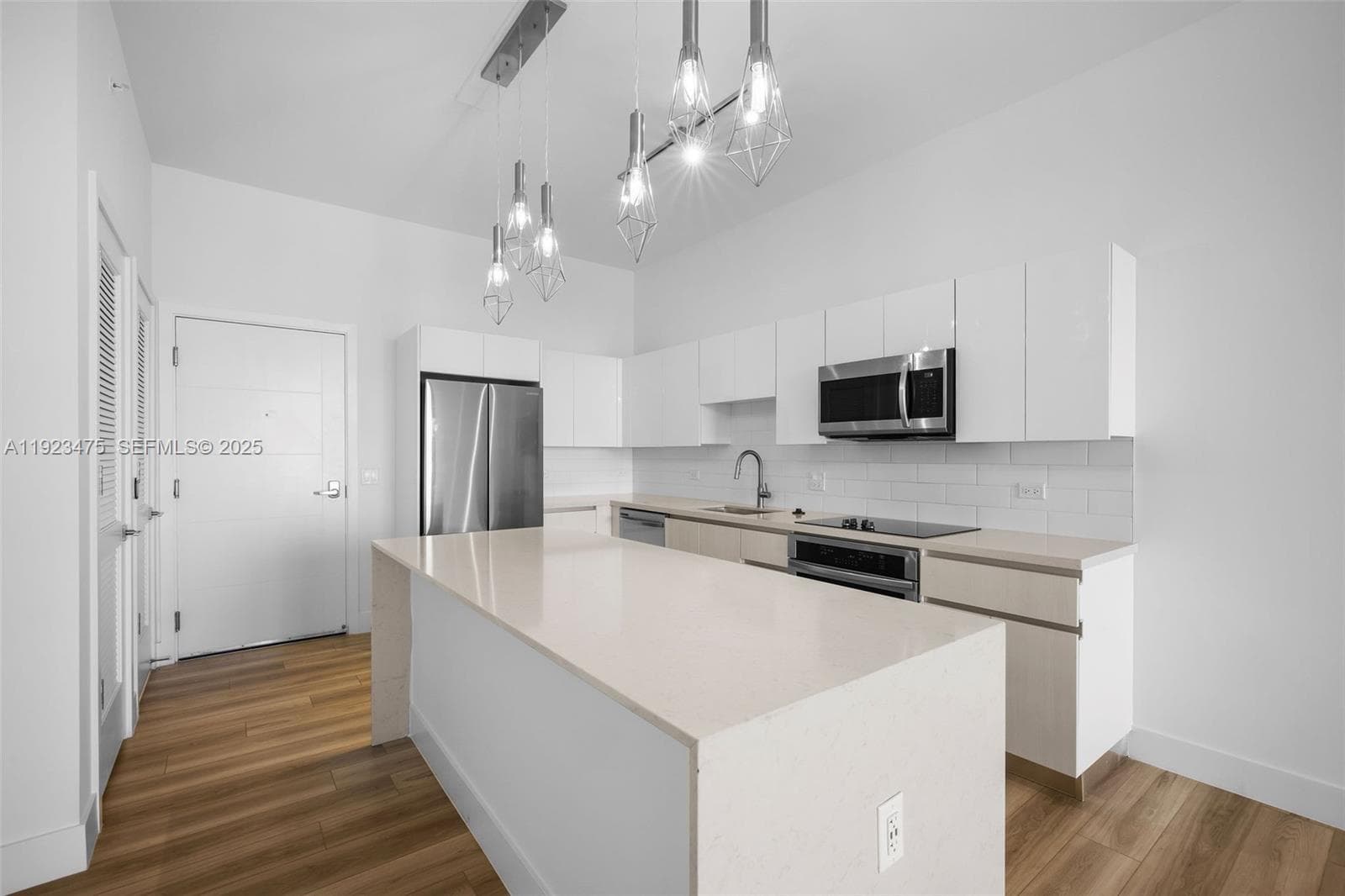 Slate Hallandale · #1507 in Hallandale Beach - Photo 11