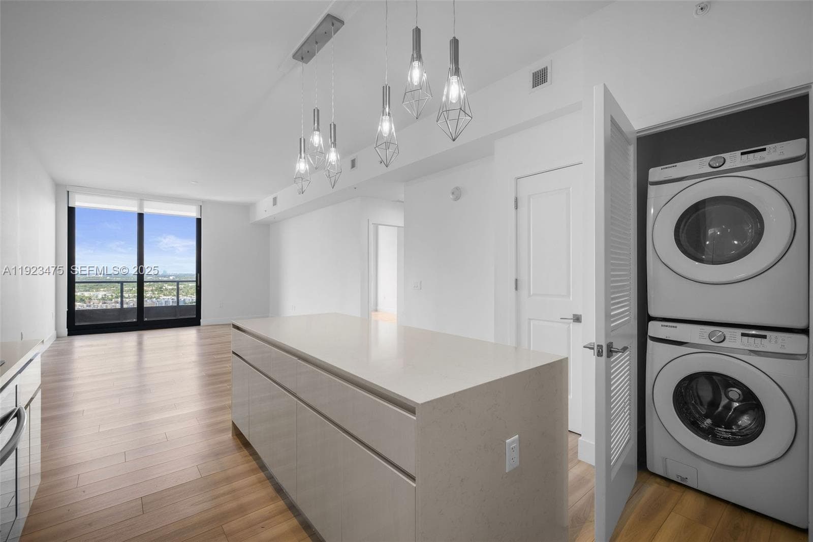Slate Hallandale · #1507 in Hallandale Beach - Photo 4