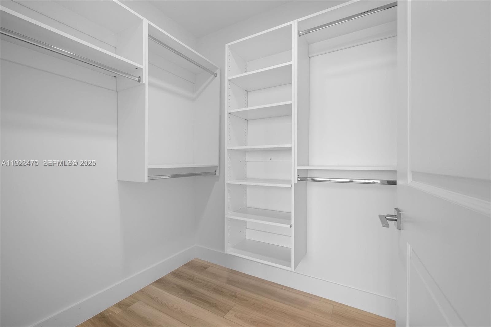 Slate Hallandale · #1507 in Hallandale Beach - Photo 21