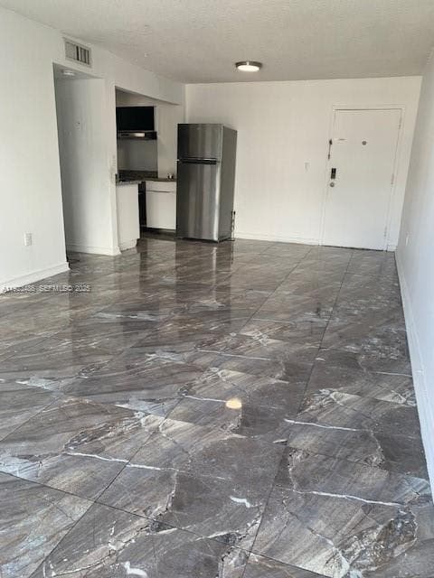 SUNNY SHORES SOUTH CONDO · #404 in North Miami Beach - Photo 2