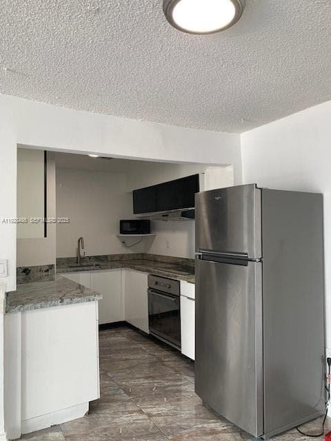 SUNNY SHORES SOUTH CONDO · #404 in North Miami Beach - Photo 6
