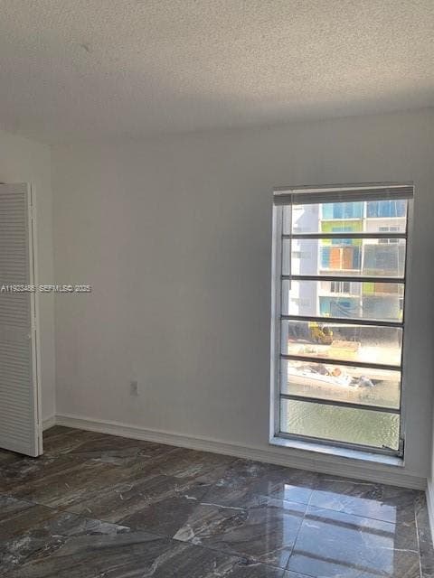 SUNNY SHORES SOUTH CONDO · #404 in North Miami Beach - Photo 12