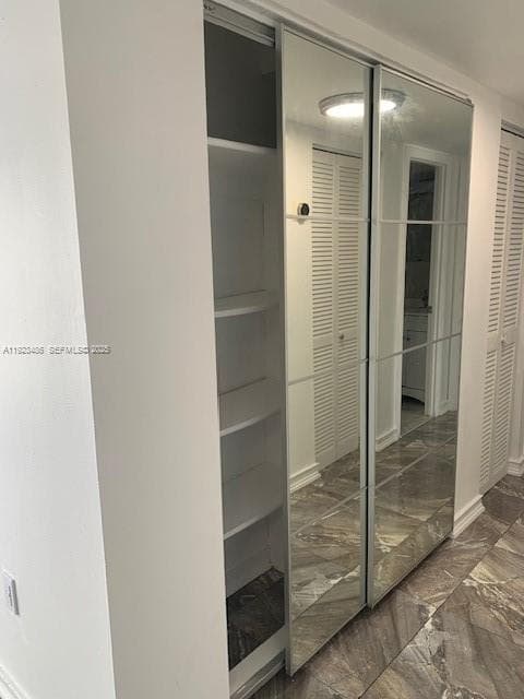 SUNNY SHORES SOUTH CONDO · #404 in North Miami Beach - Photo 7