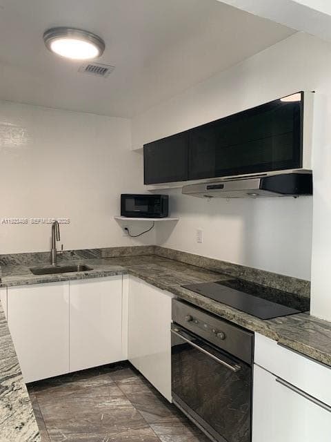 SUNNY SHORES SOUTH CONDO · #404 in North Miami Beach - Photo 3