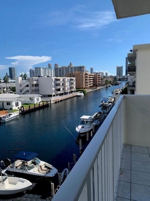 SUNNY SHORES SOUTH CONDO · #404 in North Miami Beach - Photo 1