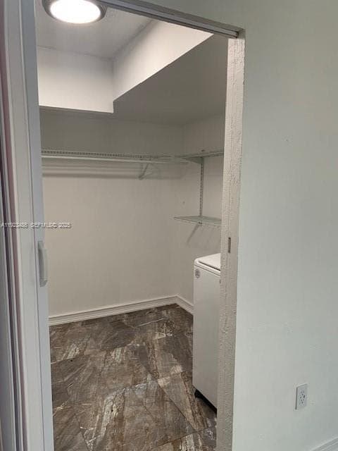 SUNNY SHORES SOUTH CONDO · #404 in North Miami Beach - Photo 9