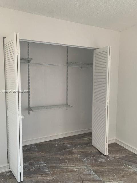 SUNNY SHORES SOUTH CONDO · #404 in North Miami Beach - Photo 11