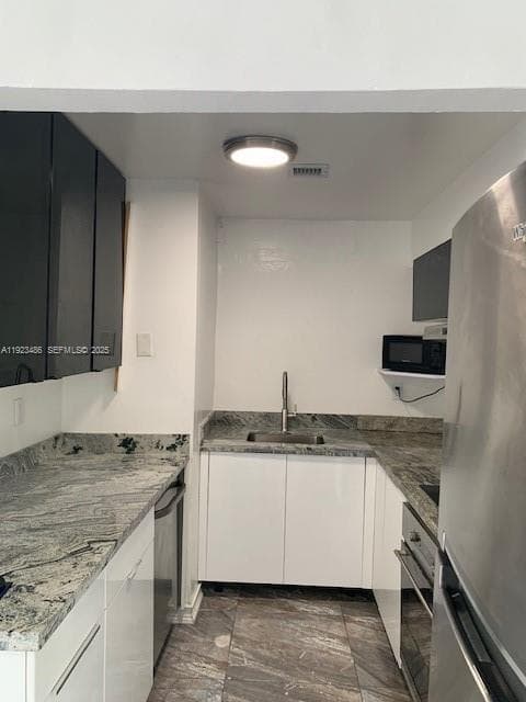SUNNY SHORES SOUTH CONDO · #404 in North Miami Beach - Photo 4