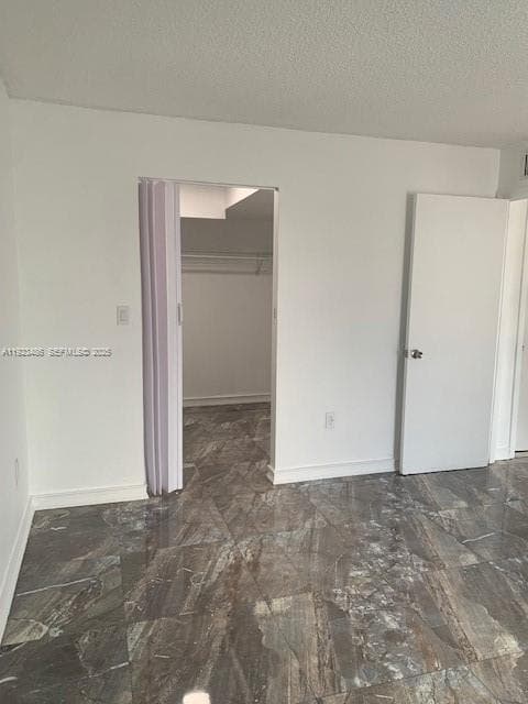 SUNNY SHORES SOUTH CONDO · #404 in North Miami Beach - Photo 8