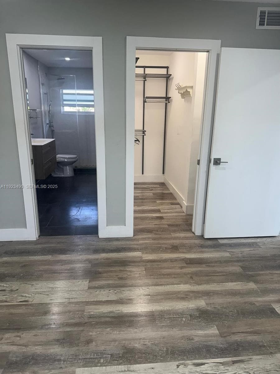 IRVINGTON GARDENS CONDO · #305 in Hallandale Beach - Photo 13