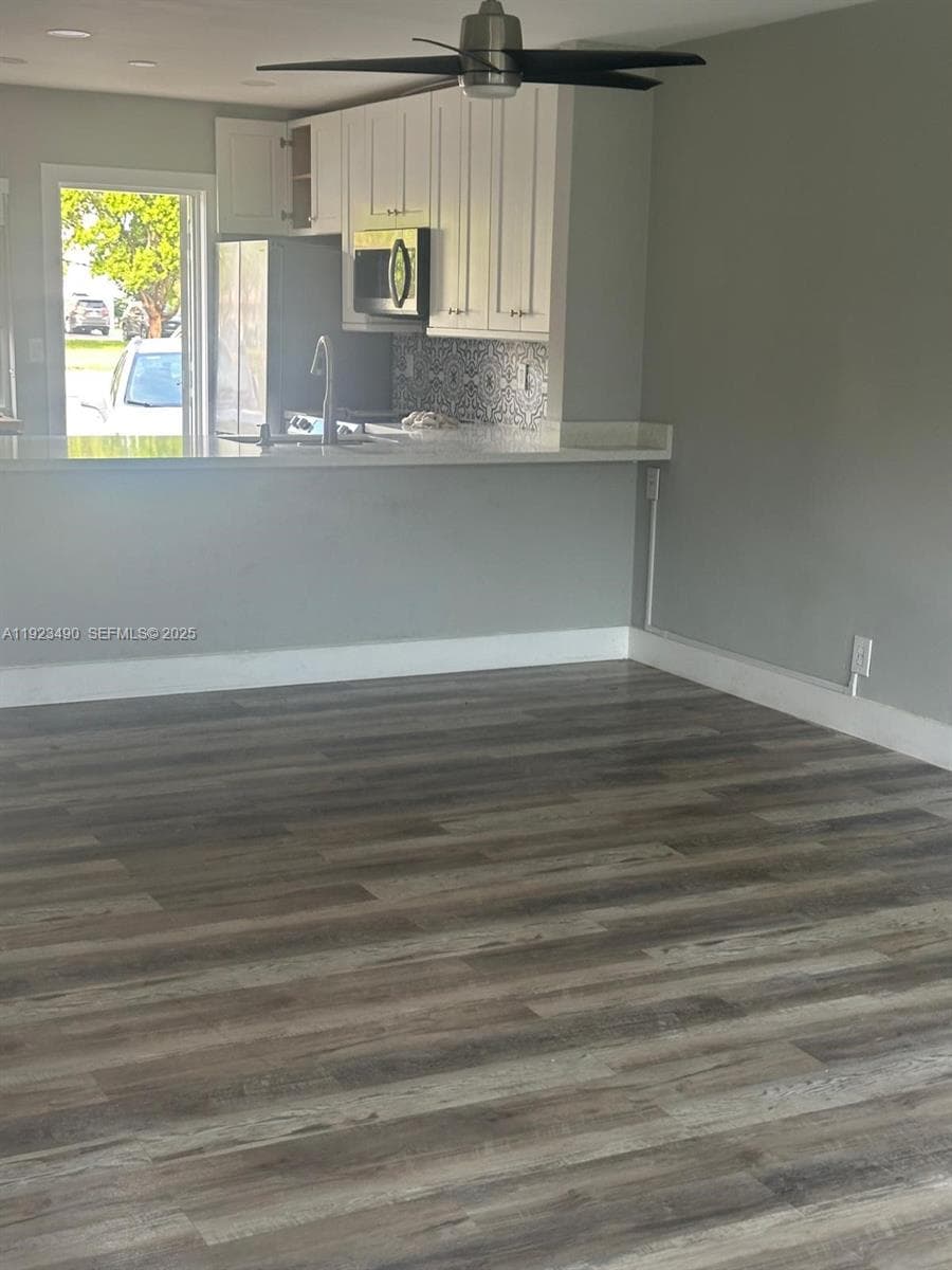 IRVINGTON GARDENS CONDO · #305 in Hallandale Beach - Photo 37