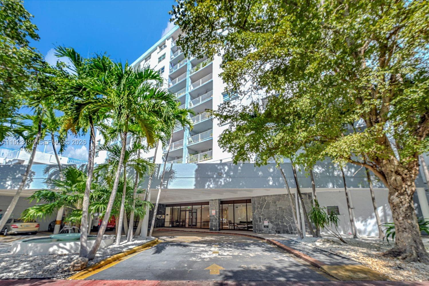 Stanton House Condo · #6B in Miami Beach - Photo 26