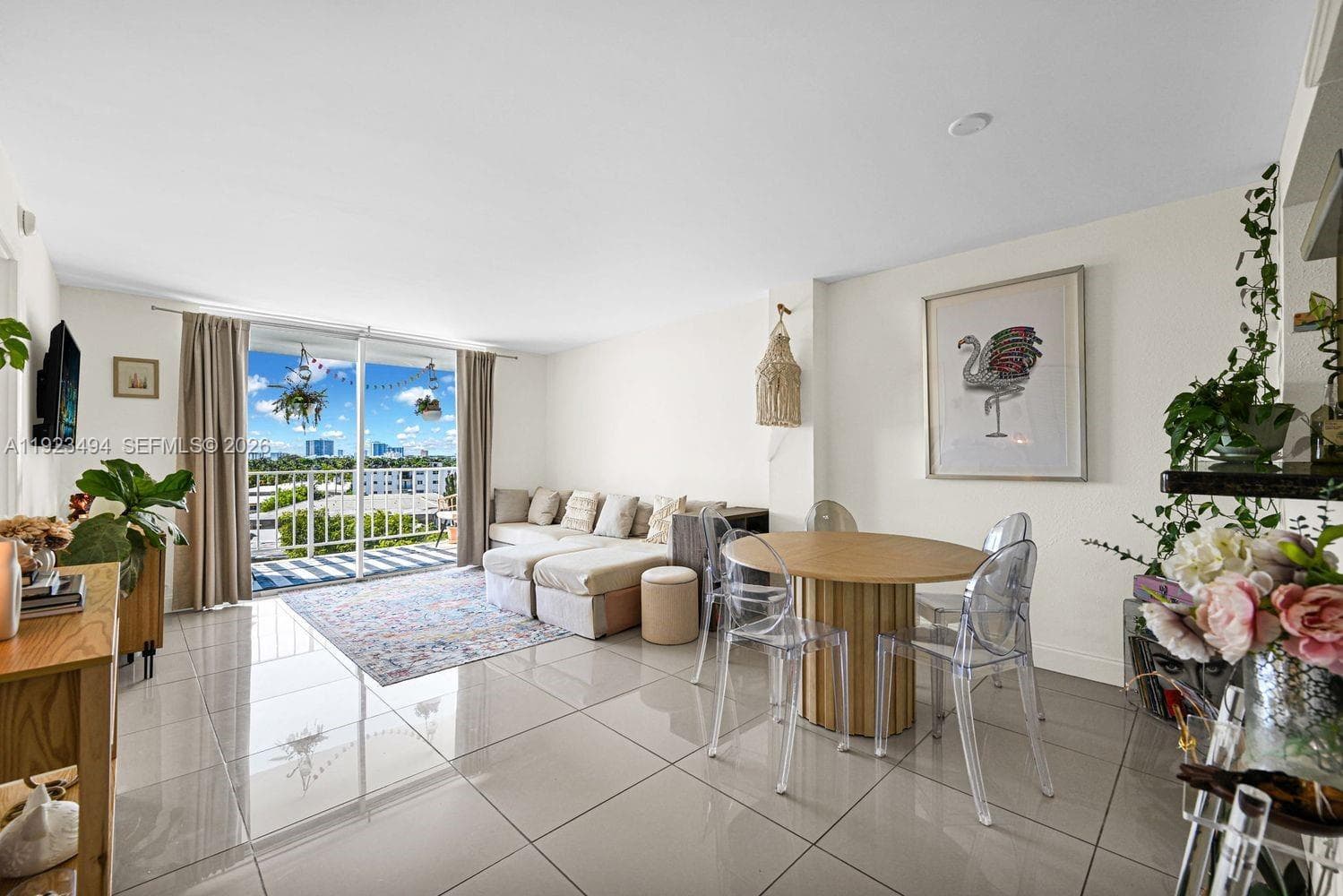 Stanton House Condo · #6B in Miami Beach - Photo 7
