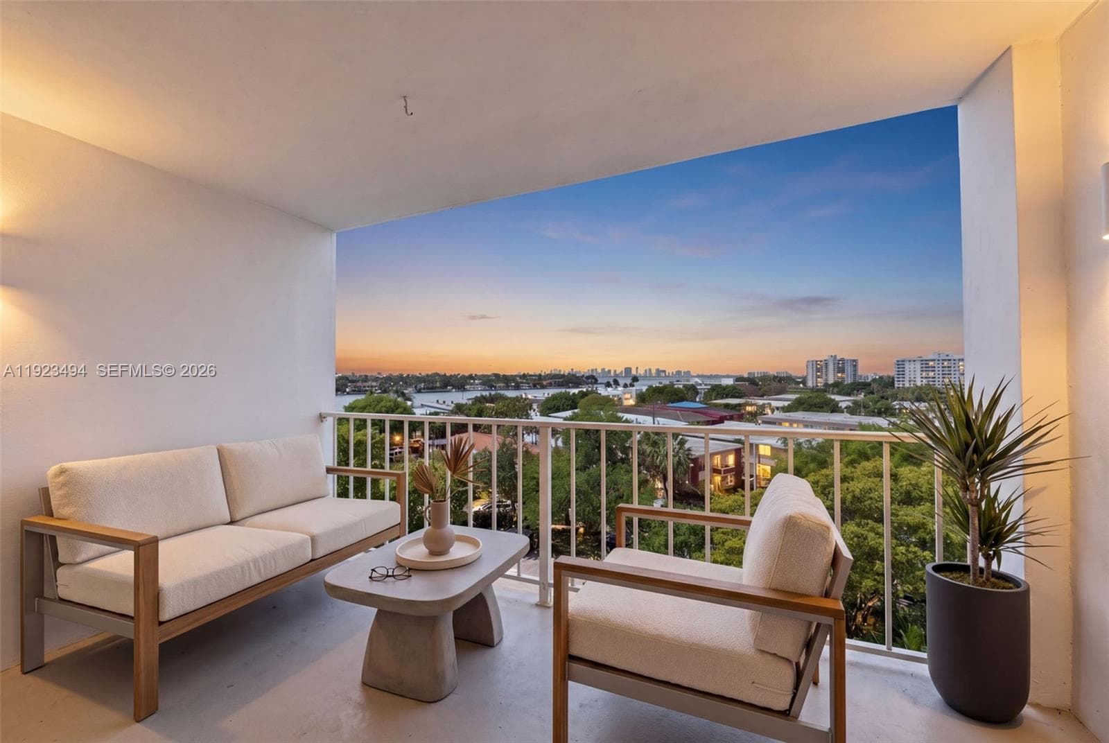 Stanton House Condo · #6B in Miami Beach - Photo 5