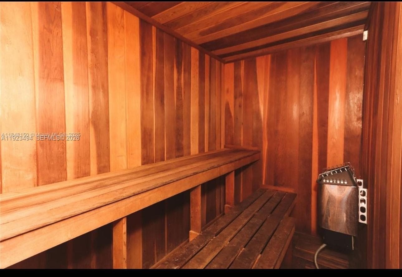 Stanton House Condo · #6B in Miami Beach - Photo 29