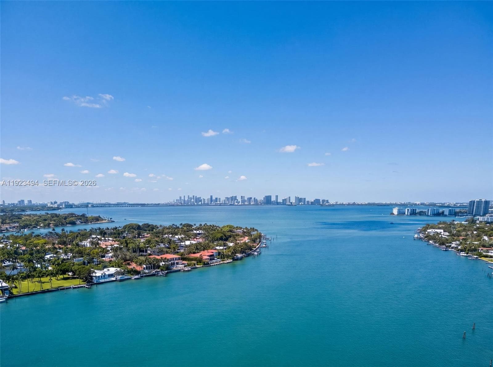 Stanton House Condo · #6B in Miami Beach - Photo 4