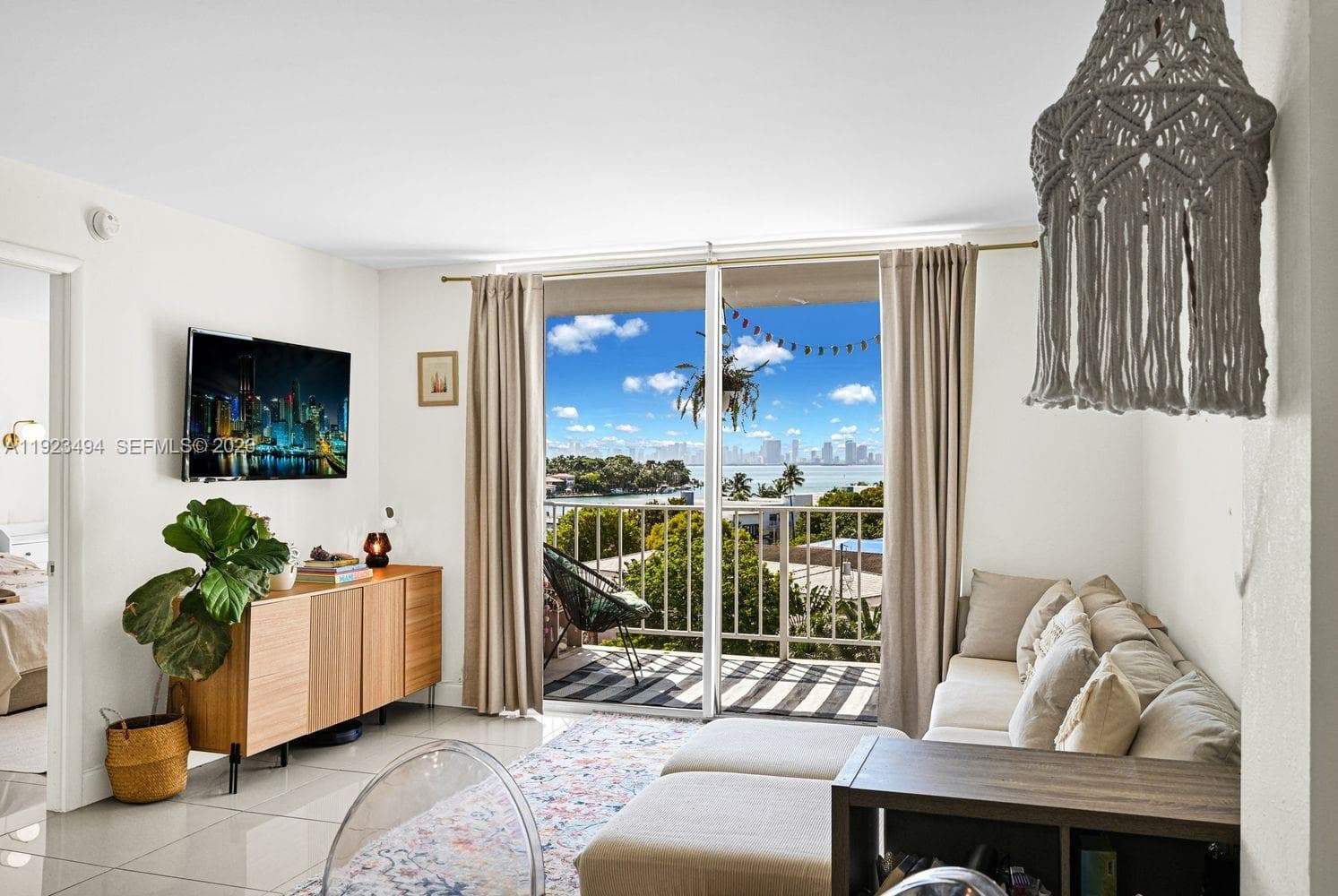 Stanton House Condo · #6B in Miami Beach - Photo 8