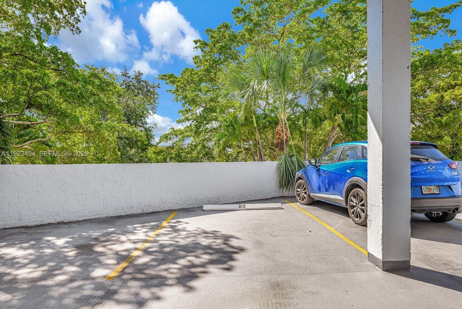Stanton House Condo · #6B in Miami Beach - Photo 25
